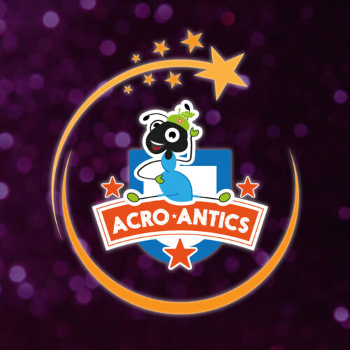 acro_antics_award